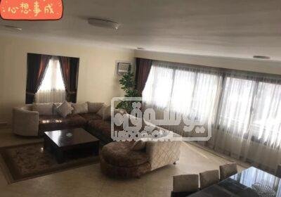 شقة للايجار بدون وسيط مفروشة ومكيفة فى الدقى بالجيزة WhatsApp-Image-2023-05-16-at-7.05.00-PM